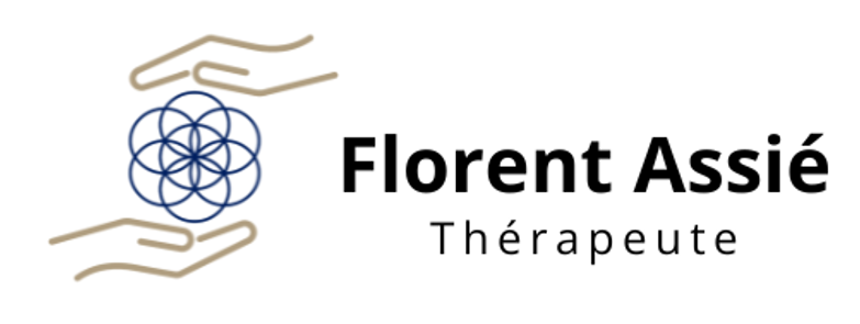 Naturopathe et Thérapeute à Levallois-Perret & Sète | Florent Assié