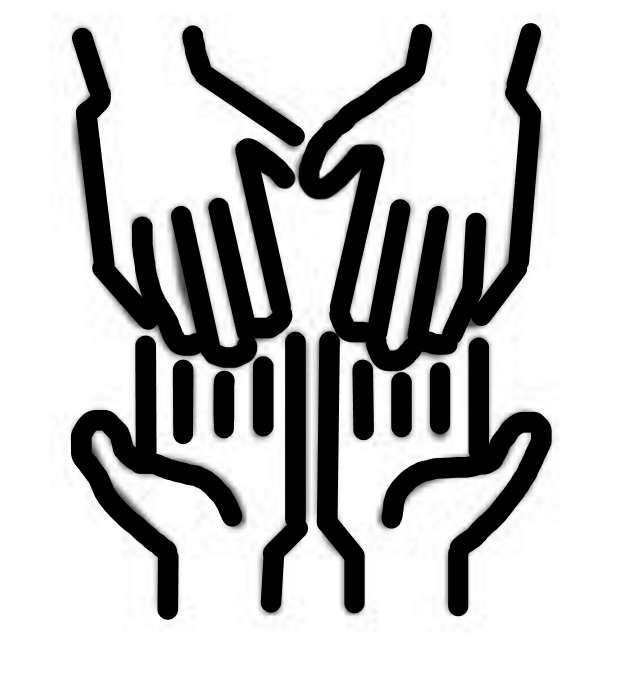 Magnetisme icon