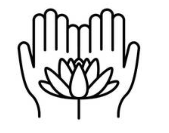 Naturopathie icon